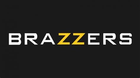 brazzers categorie|The Best HD Porn Videos